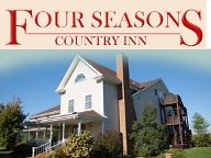 Four Seasons Country Inn