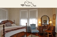  Grey Swan Inn