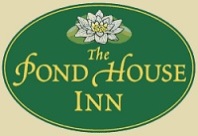 The Pond House Inn