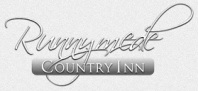 Runnymede Country Inn