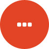 bbntour icon3
