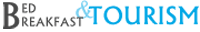 bbntour logo