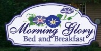 Morning Glory Bed and Breakfast 