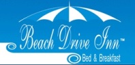 Beach Drive Inn Bed and Breakfast