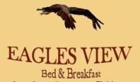 Eagles View Bed & Breakfast