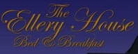 Ellery House Bed & Breakfast